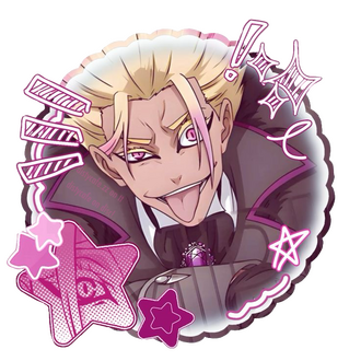 View: Photos | Blog | Layouts | Report Profile