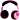 https://rentry.co/horrere